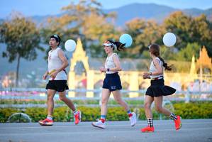 BIB: 
                            <button type="button" onclick="openModal(27828510)" class="btn btn-primary btn-sm float-right btn-popup" data-toggle="modal" data-target=".modal-high-quality">
                        <i class="fas fa-shopping-cart"></i> Add to Cart
                    </button>
                                            <button type="button" onclick="isThisMe(27828510, true)" class="btn btn-success btn-sm float-right btn-popup btn-isme hidden" data-toggle="tooltip" data-placement="bottom" title="นี่คือรูปของคุณใช่ไหม คลิกที่นี่เพื่อเอาเข้าอัลบั้ม">
                        <i class="fas fa-plus"></i> Add to album
                    </button>
                    <button type="button" onclick="isThisMe(27828510, false)" class="btn btn-warning btn-sm float-right btn-popup btn-isnotme hidden">
                        <i class="fas fa-ban"></i> Remove from album
                    </button>